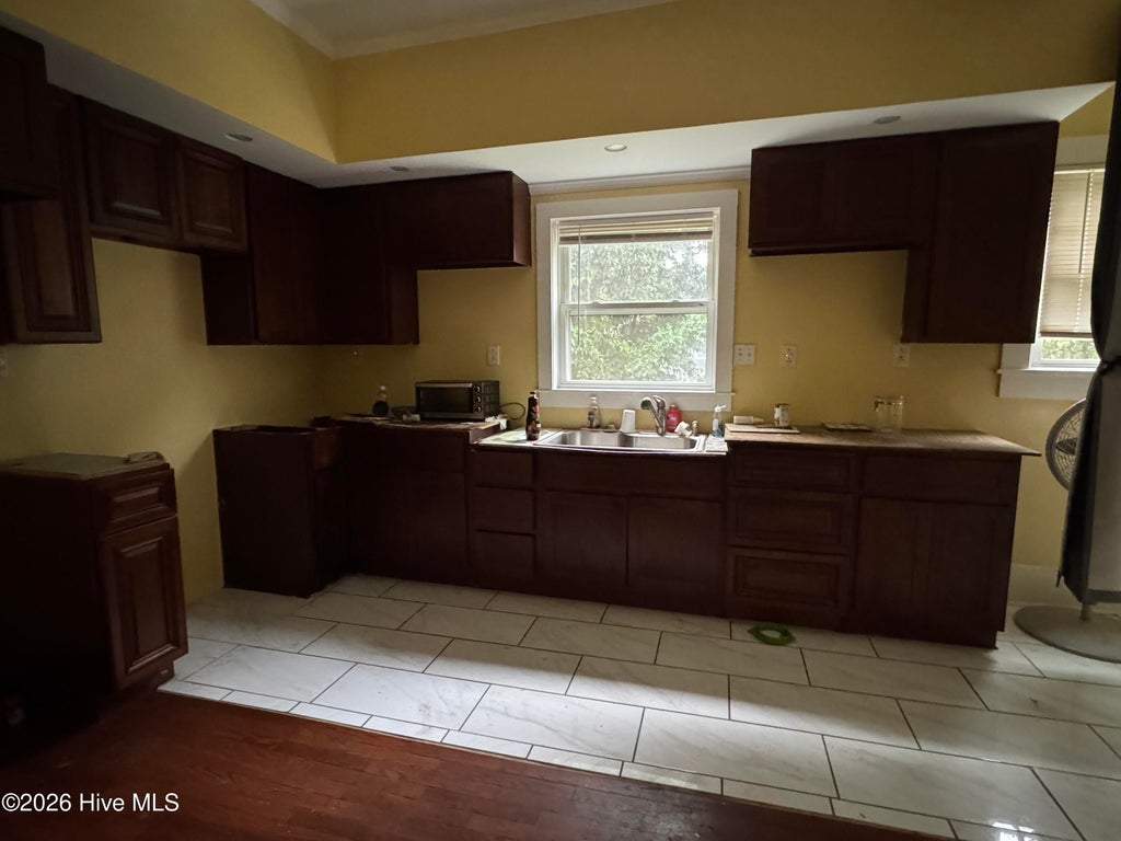 Photo of 4701 Cedar Avenue, Wilmington, NC 28403 (MLS # 100609855)