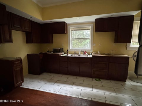 Homes For Sale - 4701 Cedar Avenue<br/> Wilmington, NC 28403