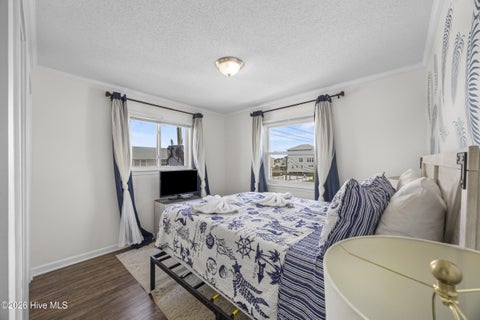 Tiny photo for 1404 Canal Drive #Apt 20, Carolina Beach, NC 28428 (MLS # 100609871)
