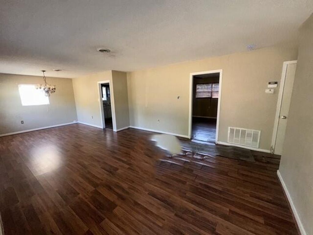 Photo of 3211 Tate Road, Augusta, GA 30906 (MLS # 555294)