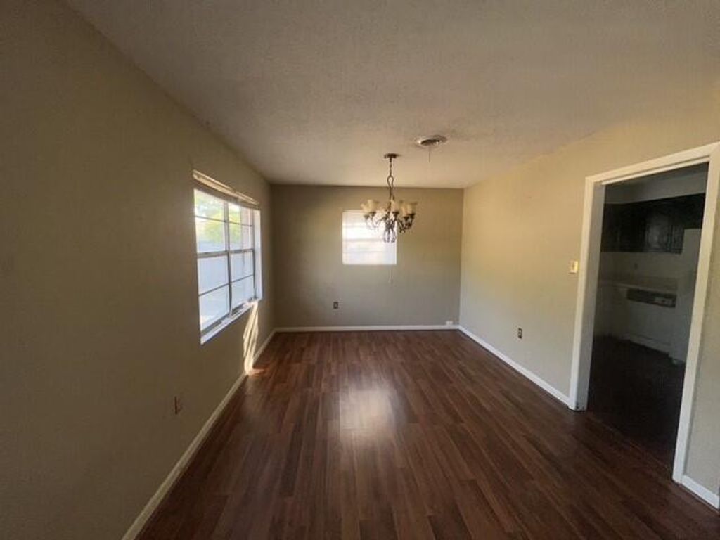 Photo of 3211 Tate Road, Augusta, GA 30906 (MLS # 555294)