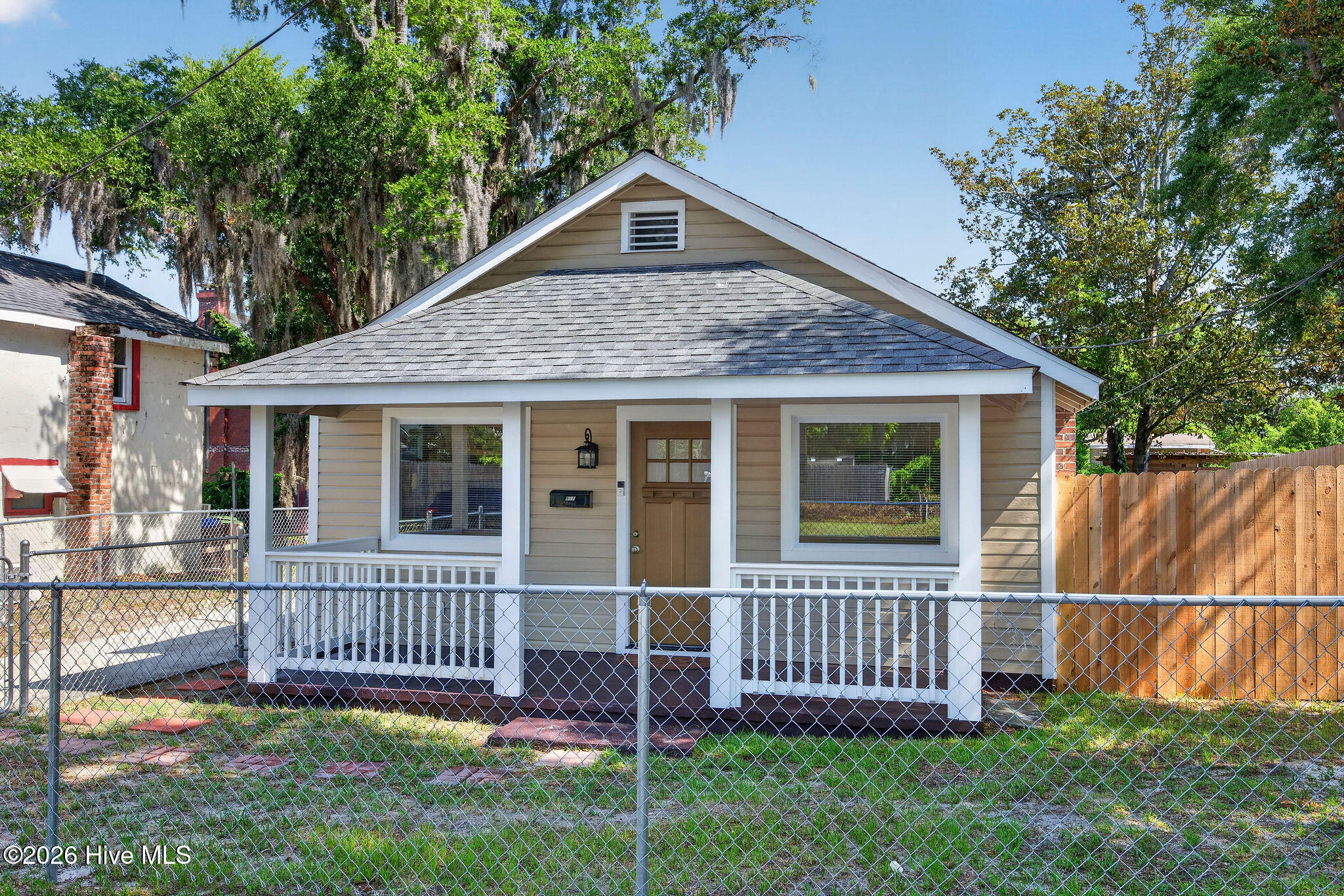 511 Marstellar Street