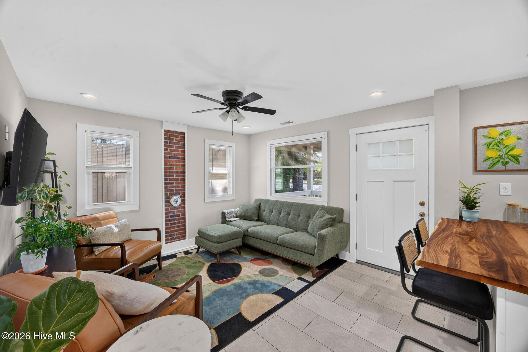 511 Marstellar Street