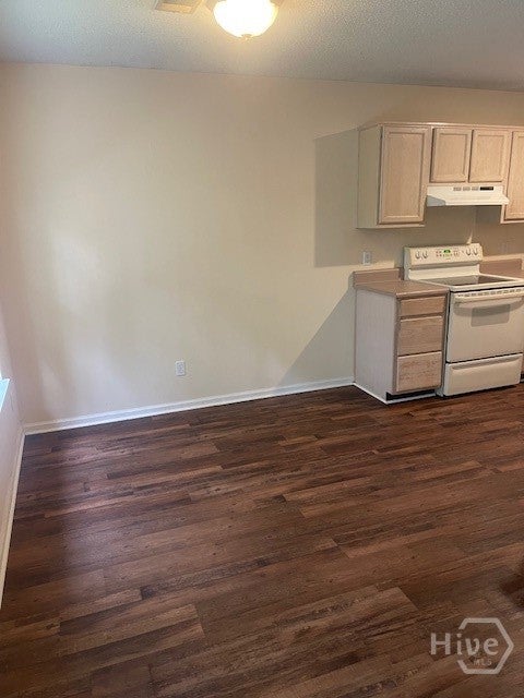 Photo of 9 Tara Court, Savannah, GA 31406 (MLS # SA364622)