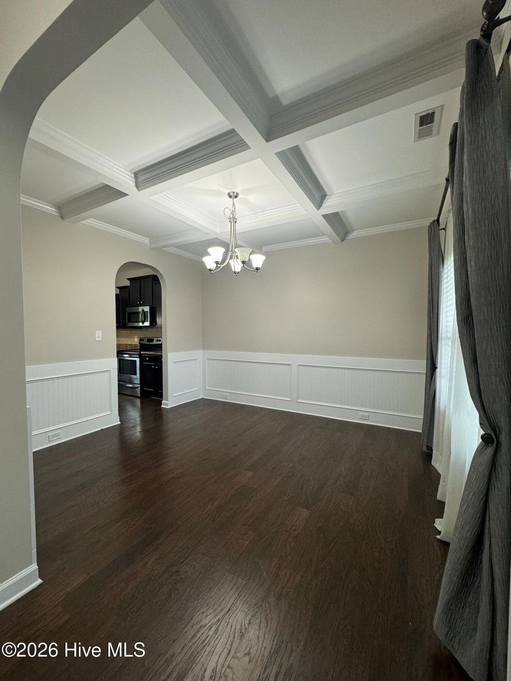 Photo of 203 Ashton Court, Sneads Ferry, NC 28460 (MLS # 100572182)