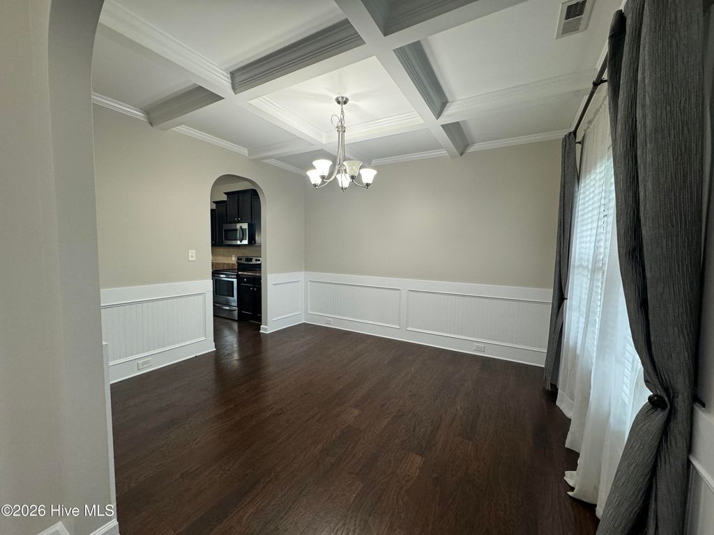 Photo of 203 Ashton Court, Sneads Ferry, NC 28460 (MLS # 100572182)