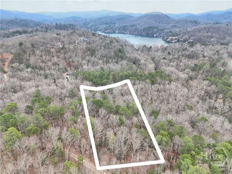 Vacant Land For Sale - 00 LOT 12 Turtle Cove<br/> Clayton, GA 30525