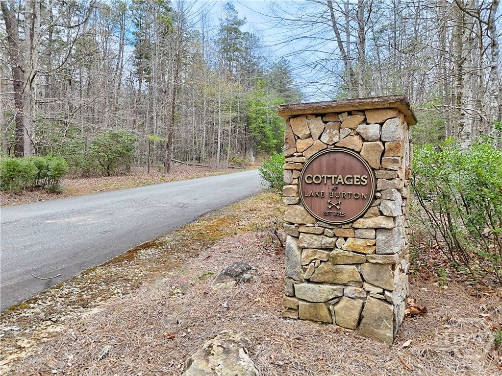 Photo of 00 Lot 12 Turtle Cove, Clayton, GA 30525 (MLS # CL351464)