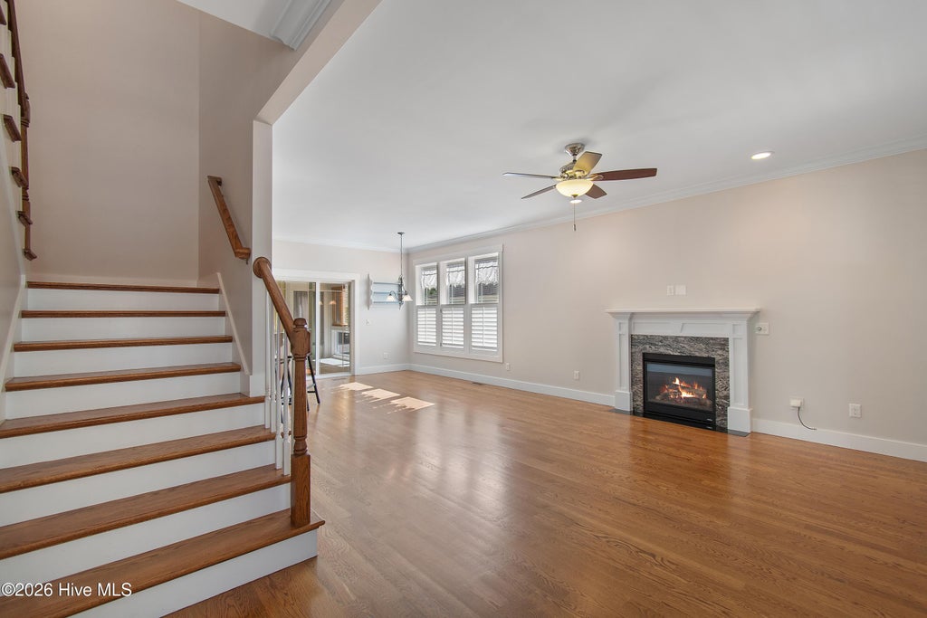 Photo of 432 Cades Trail, Southport, NC 28461 (MLS # 100613234)