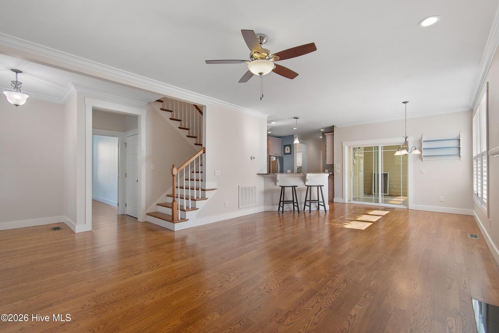 Photo of 432 Cades Trail, Southport, NC 28461 (MLS # 100613234)