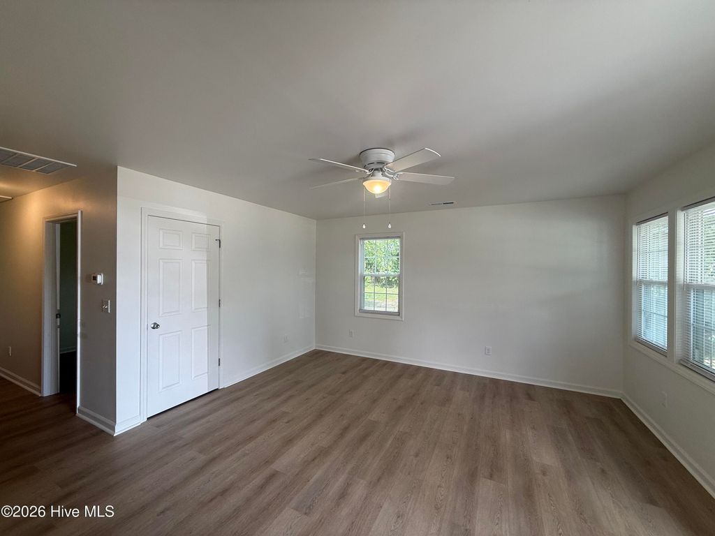 Photo of 316 S Gum Street, Warsaw, NC 28398 (MLS # 100573466)