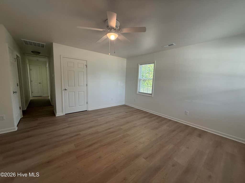 Photo of 316 S Gum Street, Warsaw, NC 28398 (MLS # 100573466)