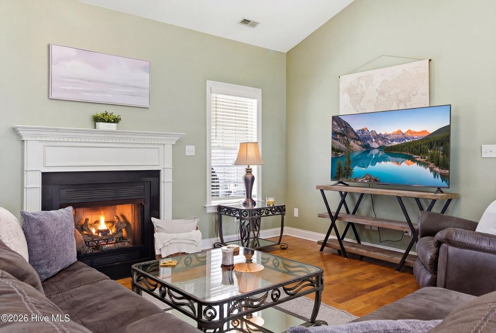 Photo of 123 Mom Lane, New Bern, NC 28562 (MLS # 100562547)