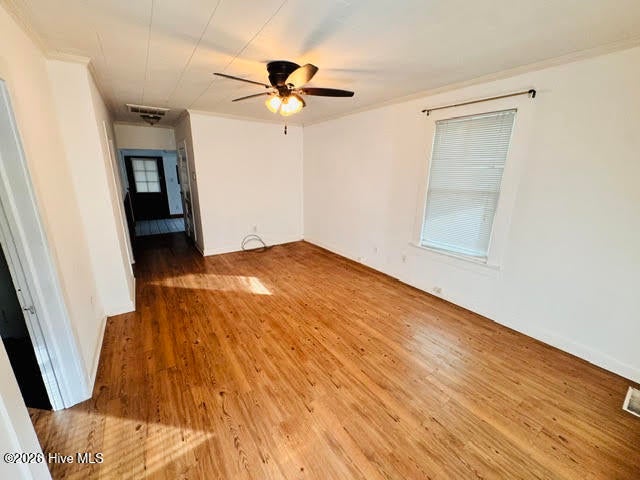 26 Silver Lake Road