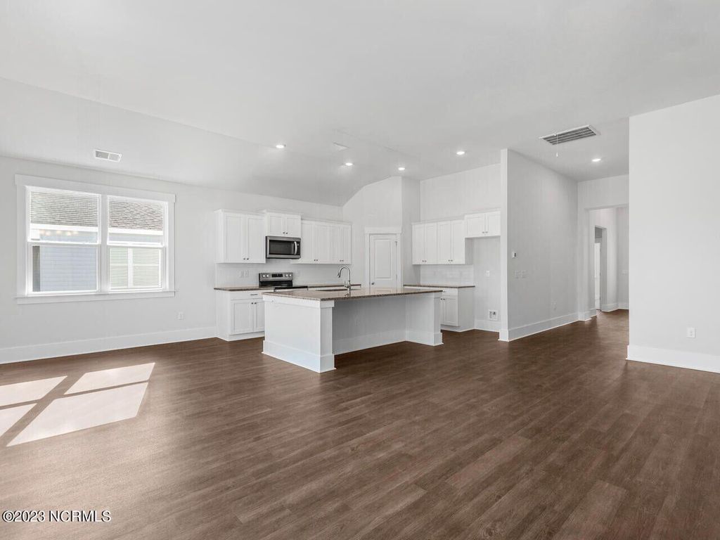 Photo of 5052 Roundhead Drive #Lot 116, Leland, NC 28451 (MLS # 100544341)