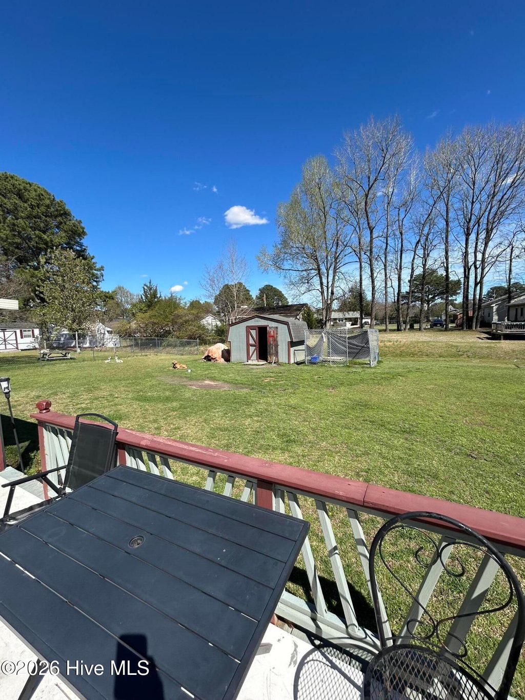 Photo of 705 Marlboro Place, Rocky Mount, NC 27801 (MLS # 100561445)