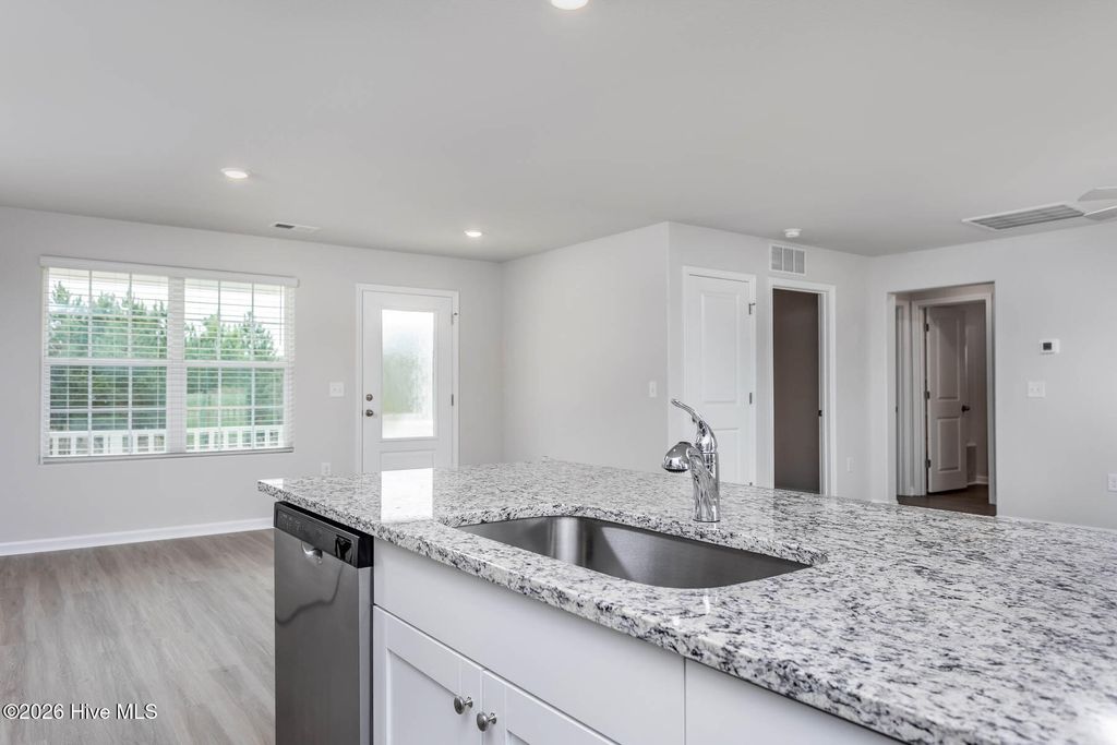 Photo of 11826 International Drive, Middlesex, NC 27557 (MLS # 100567267)