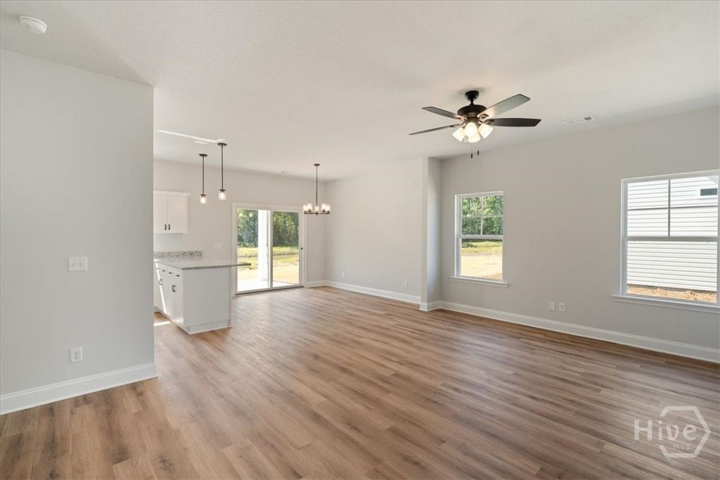 Photo of 293 Timberlake Drive, Guyton, GA 31312 (MLS # SA333443)