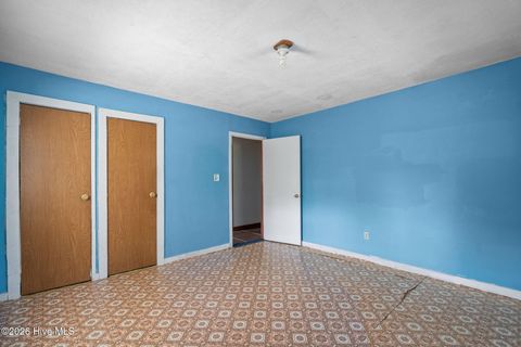 Tiny photo for 111 King Moore Road, Leland, NC 28451 (MLS # 100563221)