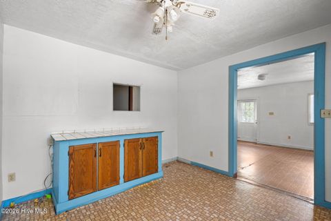 Tiny photo for 111 King Moore Road, Leland, NC 28451 (MLS # 100563221)