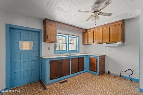 Tiny photo for 111 King Moore Road, Leland, NC 28451 (MLS # 100563221)