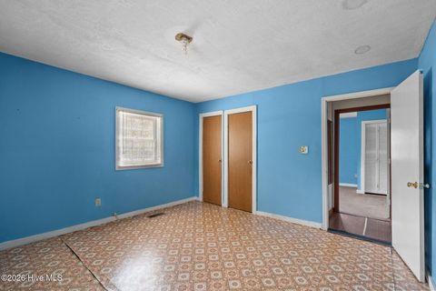 Tiny photo for 111 King Moore Road, Leland, NC 28451 (MLS # 100563221)