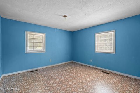 Tiny photo for 111 King Moore Road, Leland, NC 28451 (MLS # 100563221)