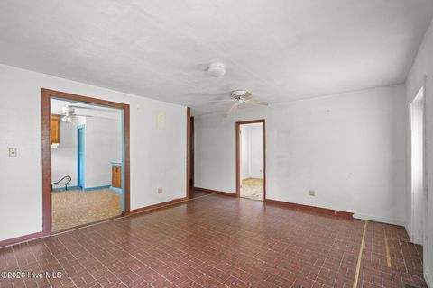 Tiny photo for 111 King Moore Road, Leland, NC 28451 (MLS # 100563221)