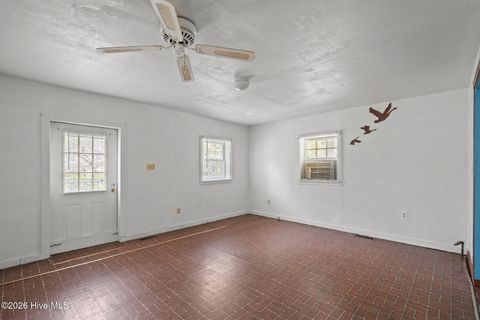 Tiny photo for 111 King Moore Road, Leland, NC 28451 (MLS # 100563221)