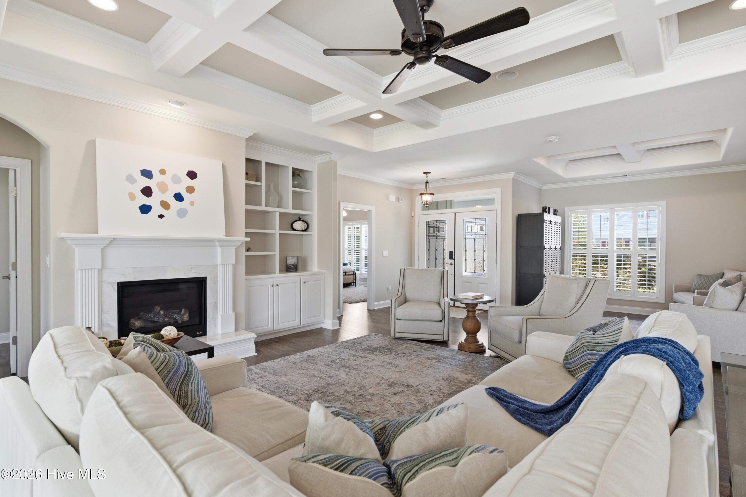 1402 Admiral Way