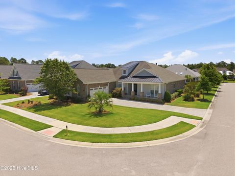 Homes For Sale - 1402 Admiral Way<br/> New Hanover County, Wilmington, NC 28412
