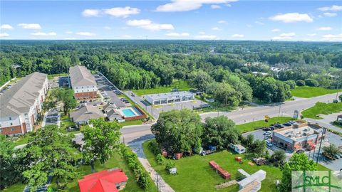 4410 Ogeechee Road Savannah GA 31405