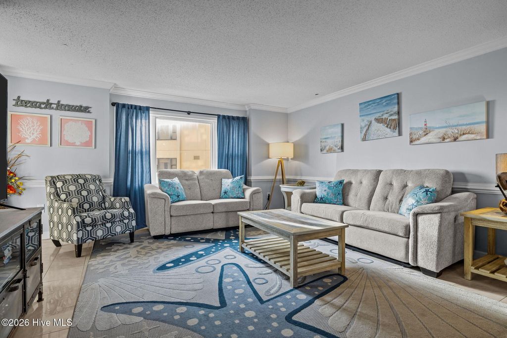 Photo of 1505 Salter Path Road #228, Indian Beach, NC 28512 (MLS # 100571697)