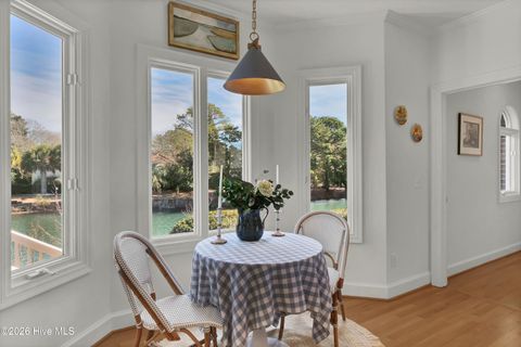 Tiny photo for 917 Shoal Creek Place, Wilmington, NC 28405 (MLS # 100552797)