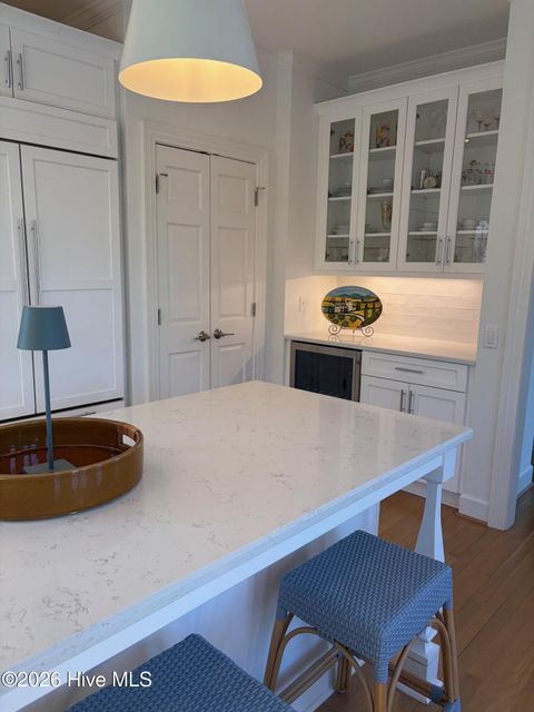 Tiny photo for 917 Shoal Creek Place, Wilmington, NC 28405 (MLS # 100552797)