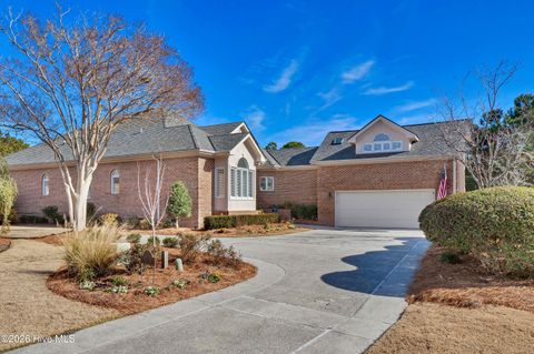 Photo of 917 Shoal Creek Place, Wilmington, NC 28405 (MLS # 100552797)