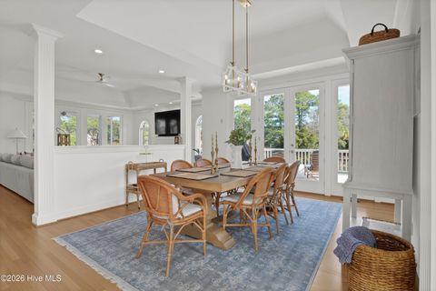 Tiny photo for 917 Shoal Creek Place, Wilmington, NC 28405 (MLS # 100552797)