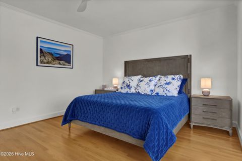 Tiny photo for 917 Shoal Creek Place, Wilmington, NC 28405 (MLS # 100552797)