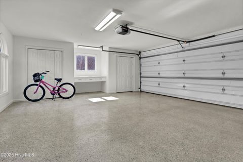 Tiny photo for 917 Shoal Creek Place, Wilmington, NC 28405 (MLS # 100552797)