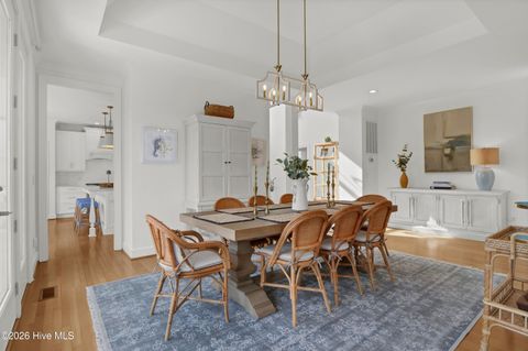 Tiny photo for 917 Shoal Creek Place, Wilmington, NC 28405 (MLS # 100552797)