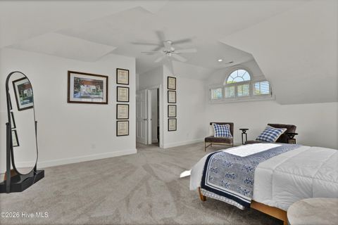 Tiny photo for 917 Shoal Creek Place, Wilmington, NC 28405 (MLS # 100552797)