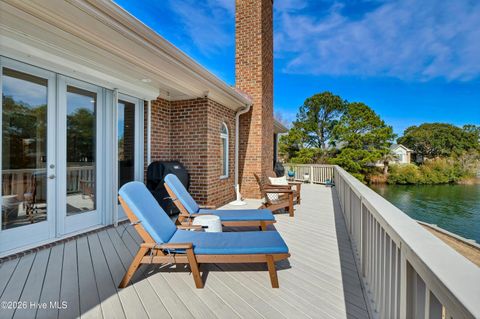 Tiny photo for 917 Shoal Creek Place, Wilmington, NC 28405 (MLS # 100552797)