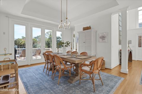 Tiny photo for 917 Shoal Creek Place, Wilmington, NC 28405 (MLS # 100552797)