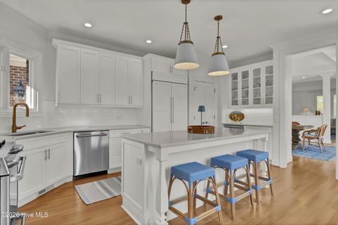 Tiny photo for 917 Shoal Creek Place, Wilmington, NC 28405 (MLS # 100552797)