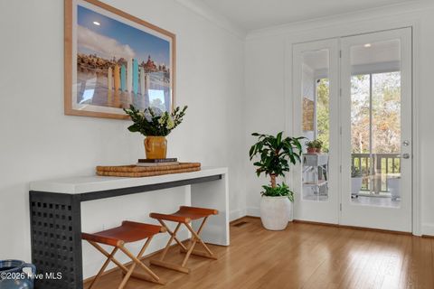 Tiny photo for 917 Shoal Creek Place, Wilmington, NC 28405 (MLS # 100552797)