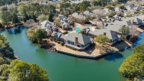 Tiny photo for 917 Shoal Creek Place, Wilmington, NC 28405 (MLS # 100552797)