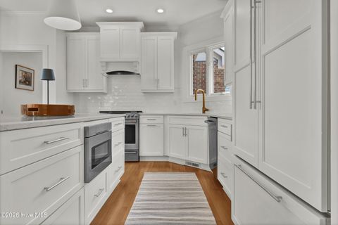 Tiny photo for 917 Shoal Creek Place, Wilmington, NC 28405 (MLS # 100552797)