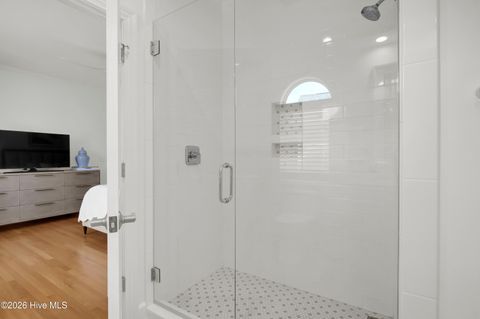 Tiny photo for 917 Shoal Creek Place, Wilmington, NC 28405 (MLS # 100552797)