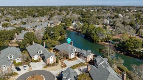 Tiny photo for 917 Shoal Creek Place, Wilmington, NC 28405 (MLS # 100552797)