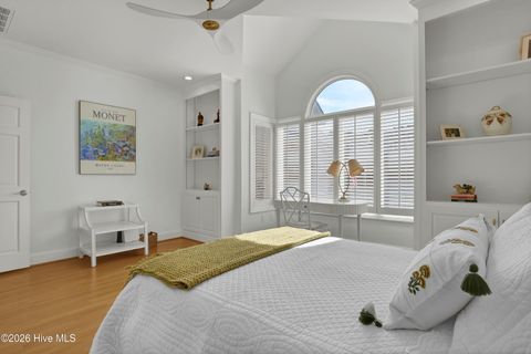 Tiny photo for 917 Shoal Creek Place, Wilmington, NC 28405 (MLS # 100552797)